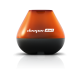 Купить Эхолот Deeper Start -2